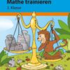 Hauschka Verlag Mathe trainieren 3. Klasse.jpeg