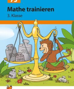 Hauschka Verlag Mathe trainieren 3. Klasse.jpeg