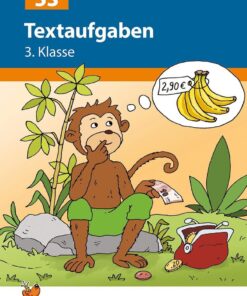 Hauschka Verlag Textaufgaben 3. Klasse.jpeg