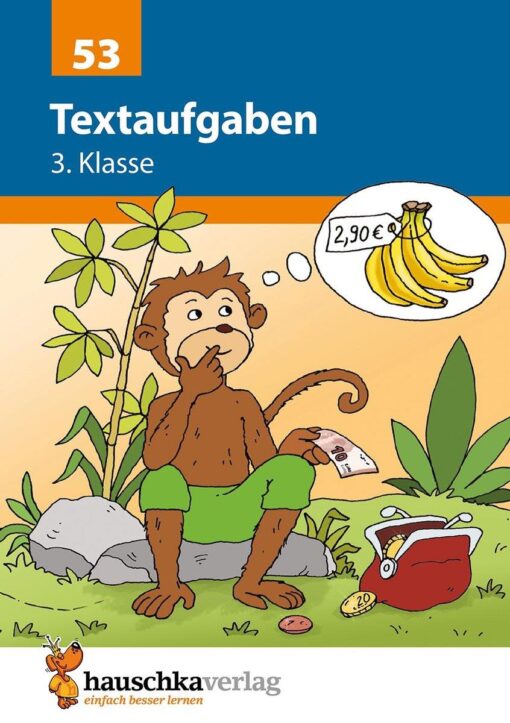 Hauschka Verlag Textaufgaben 3. Klasse.jpeg