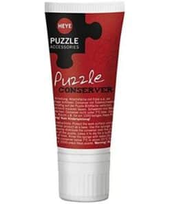 Heye-Puzzle-Conserver-50-ml.jpeg