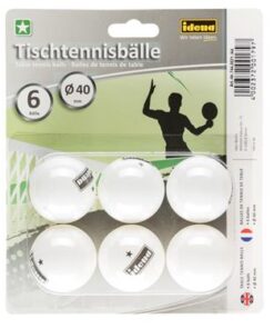 Idena-Tischtennisbaelle-6-Stueck-1-Stern.jpg