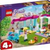 ImageLEGO® Friends 41440 Heartlake City Bäckerei.jpg