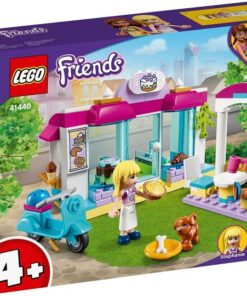 ImageLEGO® Friends 41440 Heartlake City Bäckerei.jpg