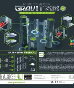 ImageRavensburger GraviTrax Erweiterungs-Set Vertical1.jpg