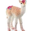 ImageSchleich 70743 bayala Lama Einhorn