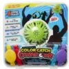 Jakks-Pacific-Color-Catch-Countdown.jpeg