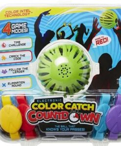 Jakks-Pacific-Color-Catch-Countdown.jpeg