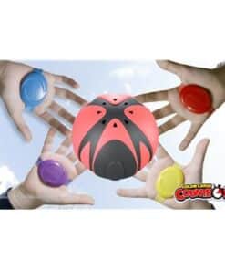 Jakks-Pacific-Color-Catch-Countdown2.jpeg