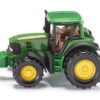 John Deere 7530.jpg