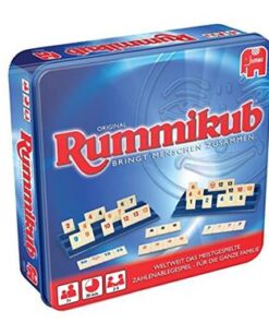 Jumbo-Original-Rummikub-in-Metalldose