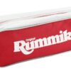 Jumbo Original Rummikub in Tasche