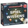 Jumbo-Spiel-des-Wissens.jpg