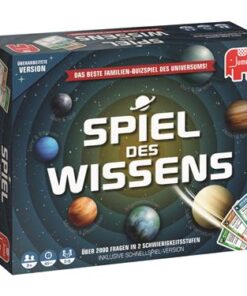 Jumbo-Spiel-des-Wissens.jpg