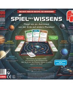 Jumbo-Spiel-des-Wissens1.jpg