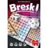 Jumbo-Spiele-Bresk.jpg