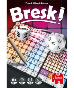 Jumbo-Spiele-Bresk.jpg