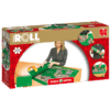 Jumbo-Spiele-Puzzle-Mates-Puzzle-and-Roll-bis-zu-3000-Teile