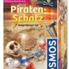 KOSMOS Ausgrabungsset Piratenschatz.jpg