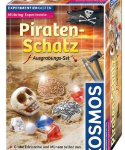 KOSMOS Ausgrabungsset Piratenschatz.jpg