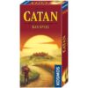 KOSMOS-CATAN-Ergaenzung-fuer-5-6-Spieler.jpeg