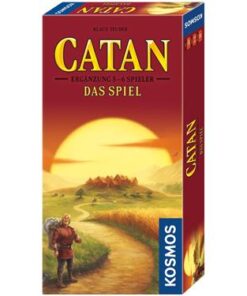 KOSMOS-CATAN-Ergaenzung-fuer-5-6-Spieler.jpeg