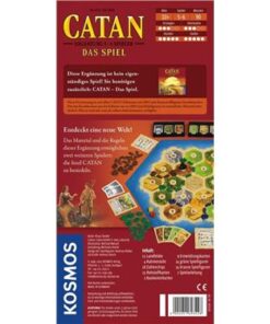 KOSMOS-CATAN-Ergaenzung-fuer-5-6-Spieler1.jpeg