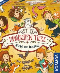 KOSMOS-Die-Schule-der-magischen-Tiere-Nicht-zu-fassen.jpg