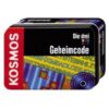 KOSMOS-Die-drei-Geheimcode