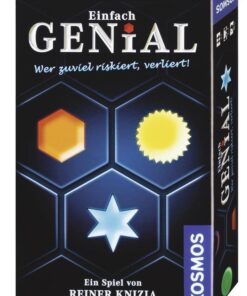 KOSMOS Einfach Genial.jpeg