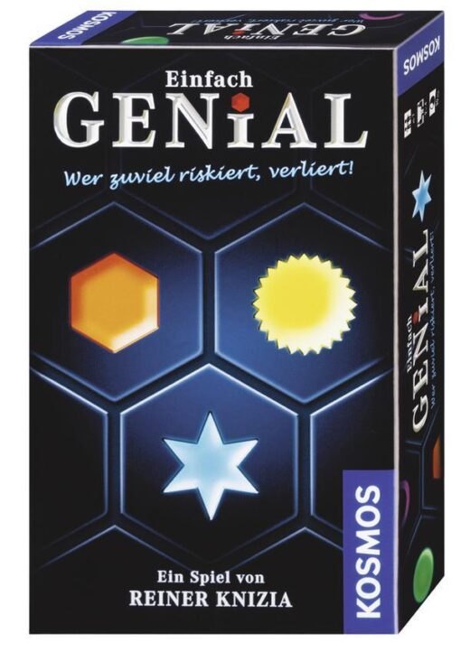 KOSMOS Einfach Genial.jpeg