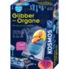 KOSMOS-Fun-Science-Glibber-Organe.jpeg