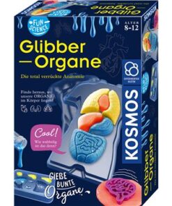 KOSMOS-Fun-Science-Glibber-Organe.jpeg