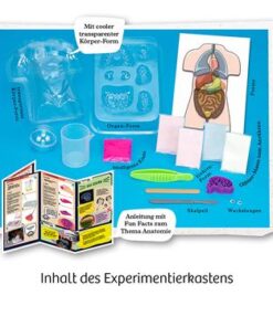 KOSMOS-Fun-Science-Glibber-Organe2.jpeg