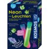 KOSMOS-Fun-Science-Neon-Leuchten