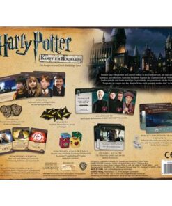 KOSMOS-Harry-Potter-Kampf-um-Hogwarts1