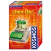 KOSMOS-Limo-Uhr.jpg