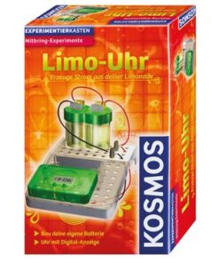 KOSMOS-Limo-Uhr.jpg