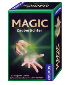 KOSMOS-Magic-Zauberlichter.jpeg