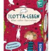 KOSMOS Mein Lotta-Leben Alles voller Kaninchen