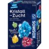 KOSMOS-Mitbring-Experimente-Kristall-Zucht