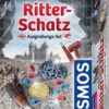 KOSMOS Ritter-Schatz Ausgrabungs-Set.jpg