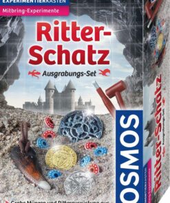 KOSMOS Ritter-Schatz Ausgrabungs-Set.jpg