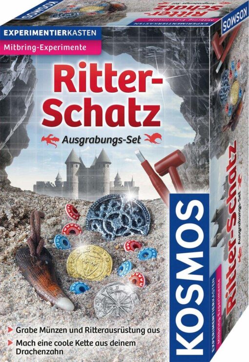 KOSMOS Ritter-Schatz Ausgrabungs-Set.jpg