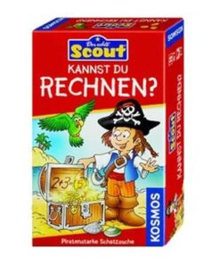 KOSMOS-Scout-Kannst-du-Rechnen.jpeg