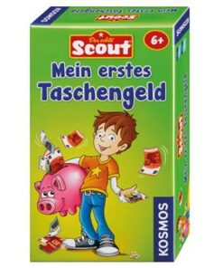 KOSMOS-Scout-Mein-erstes-Taschengeld.jpeg