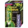 KOSMOS-Space-Bubbles.jpeg