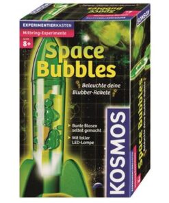 KOSMOS-Space-Bubbles.jpeg