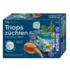 KOSMOS-Triops-zuechten.jpeg