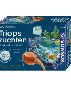 KOSMOS-Triops-zuechten.jpeg